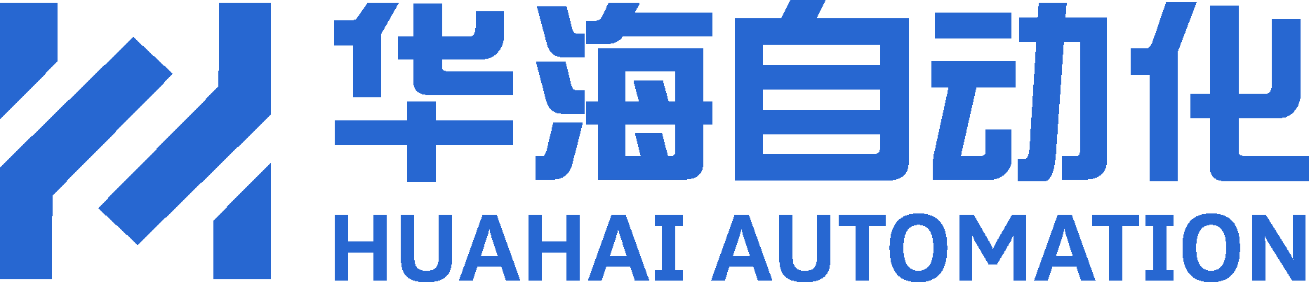 北京米科信息集成科技有限公司
